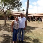 Geralda Madalena Santos Corrêa - @geraldamadalenasantoscorrea - Instagram