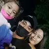 geraldamada - @geraldamada08 - TikTok