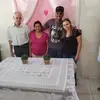 geraldamadalena17 - @geraldamadalena17 - TikTok