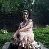 geraldamadalena79 - @geraldamadalena79 - TikTok