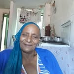 geraldamadalenasouto - @geraldamadalenasou - Instagram