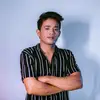 MONEY HUNTER - @gerald.amada - TikTok
