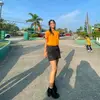 moon - @geraldamada6 - TikTok