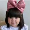 nayara - @geraldamadalena3 - TikTok