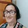 user1682143713089 - @geraldamadalenaelias0 - TikTok