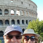Gary Gerald Andersen - Facebook
