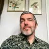 Gerald Andersen - @gerald.andersen6 - TikTok
