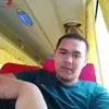 geraldandersen533 - @geraldandersen533 - TikTok