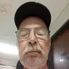 geraldandersen703 - @geraldandersen703 - TikTok