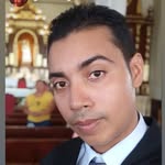 Gerald Aragón - @gerald.aragon - Instagram