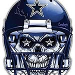 Gerald Aragon - @gdawg587 - Instagram