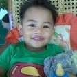 Gerald Aragon - @balweg100 - Instagram