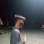 Gerald Aragon - @geraldaragon07 - Instagram