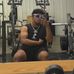 Gerald Aragon - Facebook