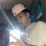 Gerald Aragon - @_geralddaragon - Instagram