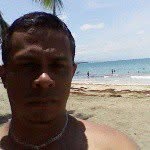 Gerald Aragon - @gerald.aragon.165 - Instagram
