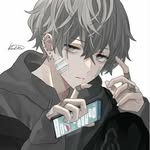 Gerald Aragon - @gerald.aragon.140 - Instagram