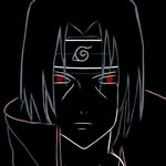 Gerald Aragon - @geraldaragon60 - Instagram