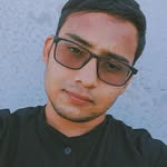 Gerald Aragon - @geraldaragon24 - Instagram