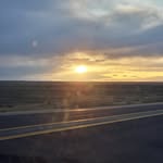 Gerald Aragon - @mr.aragon505 - Instagram
