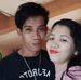 Gerald Aragon - Facebook
