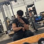 Gerald Aragon - @official_gerald40 - Instagram