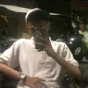 Gerald Aragon - @gerald.aragon5 - TikTok