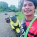 Gerald Aragon - Facebook