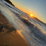 Gerald Aragon - @geraldaragon604 - Instagram