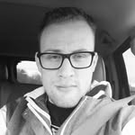 Gerald Aragon - @gerald.aragon.18 - Instagram