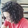 Gerald Aragon - @geraldelpelu - TikTok
