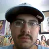 Gerald Aragon - @geraldaragon36 - TikTok