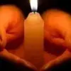 Gerald Aragon - @gerald.aragon59 - TikTok