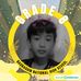 Gerald Aragon - Facebook
