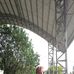 Gerald Aragon - Facebook