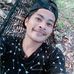 Gerald Aragon - Facebook