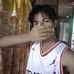 Gerald Aragon - Facebook