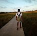 Gerald Aragon - Facebook
