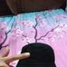 Gerald Aragon - Facebook