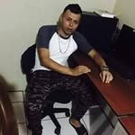 Gerald Aragon - @aragon.gerald - Instagram
