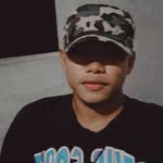 Gerald Aragon - @mark.montarias - Instagram