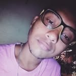 Gerald Aragón - @aragongerald15 - Instagram