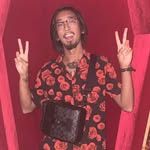 Gerald Aragon | PlainSight - @iamplainsight - Instagram