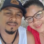 Gerald Aragón Barrantes - @aragonbarrantes - Instagram