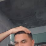 Gerald Aragon Bolok - @bolokgerald - Instagram