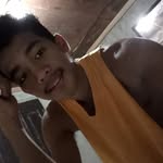 Gerald Aragon Bolok - @geraldbolok - Instagram