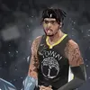 Gerald Aragon - @yk.gerald22 - TikTok