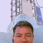 Gerald Francisco Aragon - @gerald.aragon.3950 - Instagram