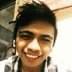 Gerald James Aragon - @gerald_james_aragon - Instagram