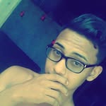 GERALD JOSUE ARAGON - @geraldjosuearagon - Instagram
